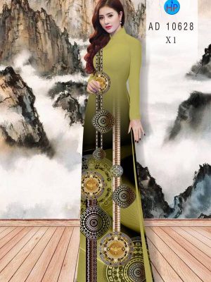 1625737026 717 vai ao dai mau moi vua ra (2)